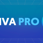 Khóa học Canva Master 1.0 với 36 bài học