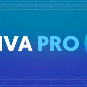 Khóa học Canva Master 1.0 với 36 bài học