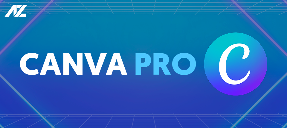 Khóa học Canva Master 1.0 với 36 bài học