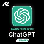 ChatGPT Plus: Truy cập ưu tiên, trải nghiệm GPT-4 không giới hạn