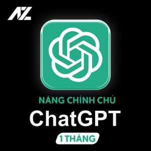 ChatGPT Plus: Truy cập ưu tiên, trải nghiệm GPT-4 không giới hạn