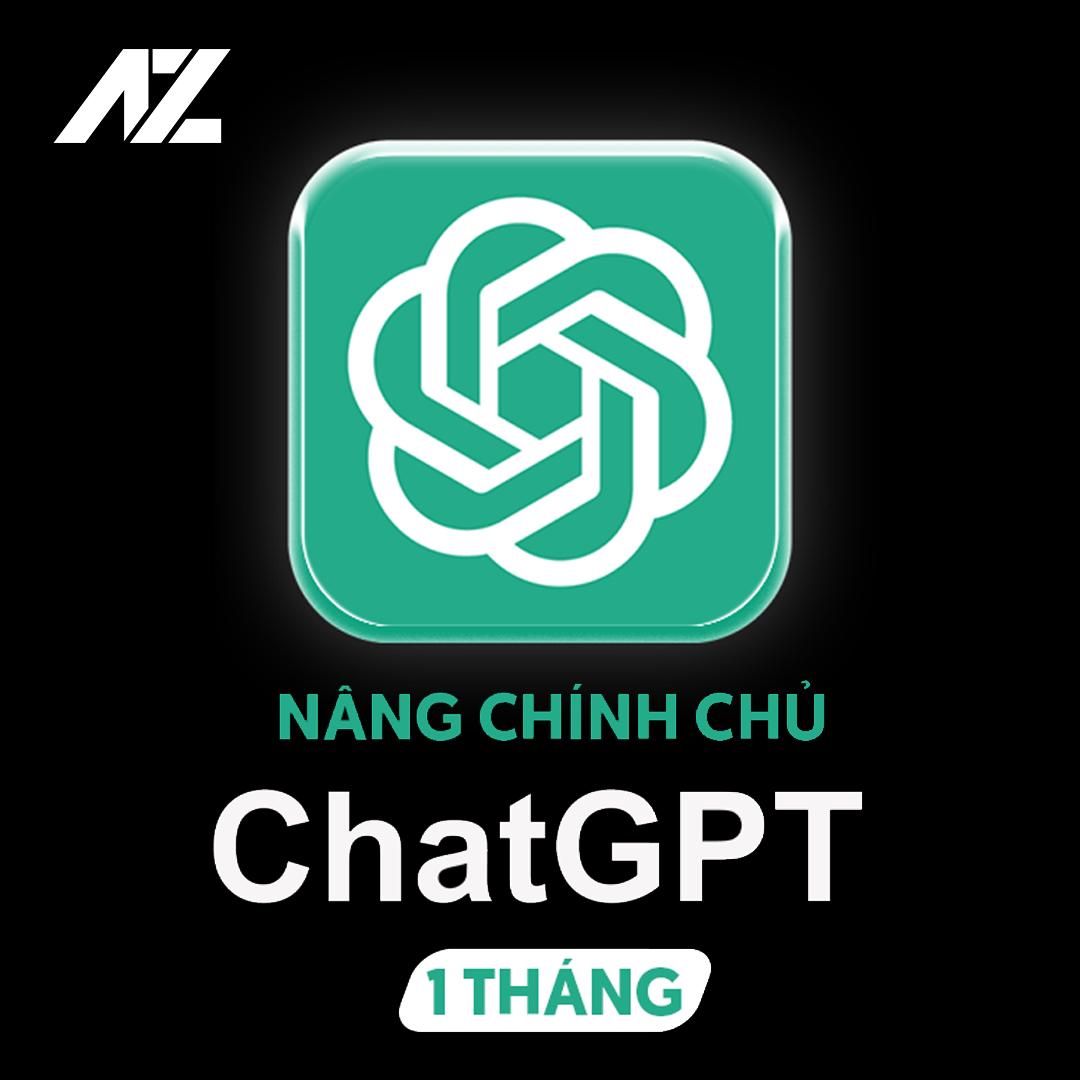 ChatGPT Plus: Truy cập ưu tiên, trải nghiệm GPT-4 không giới hạn
