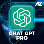 ChatGPT Pro: Truy Cập GPT-4 Turbo, Tốc Độ Siêu Nhanh