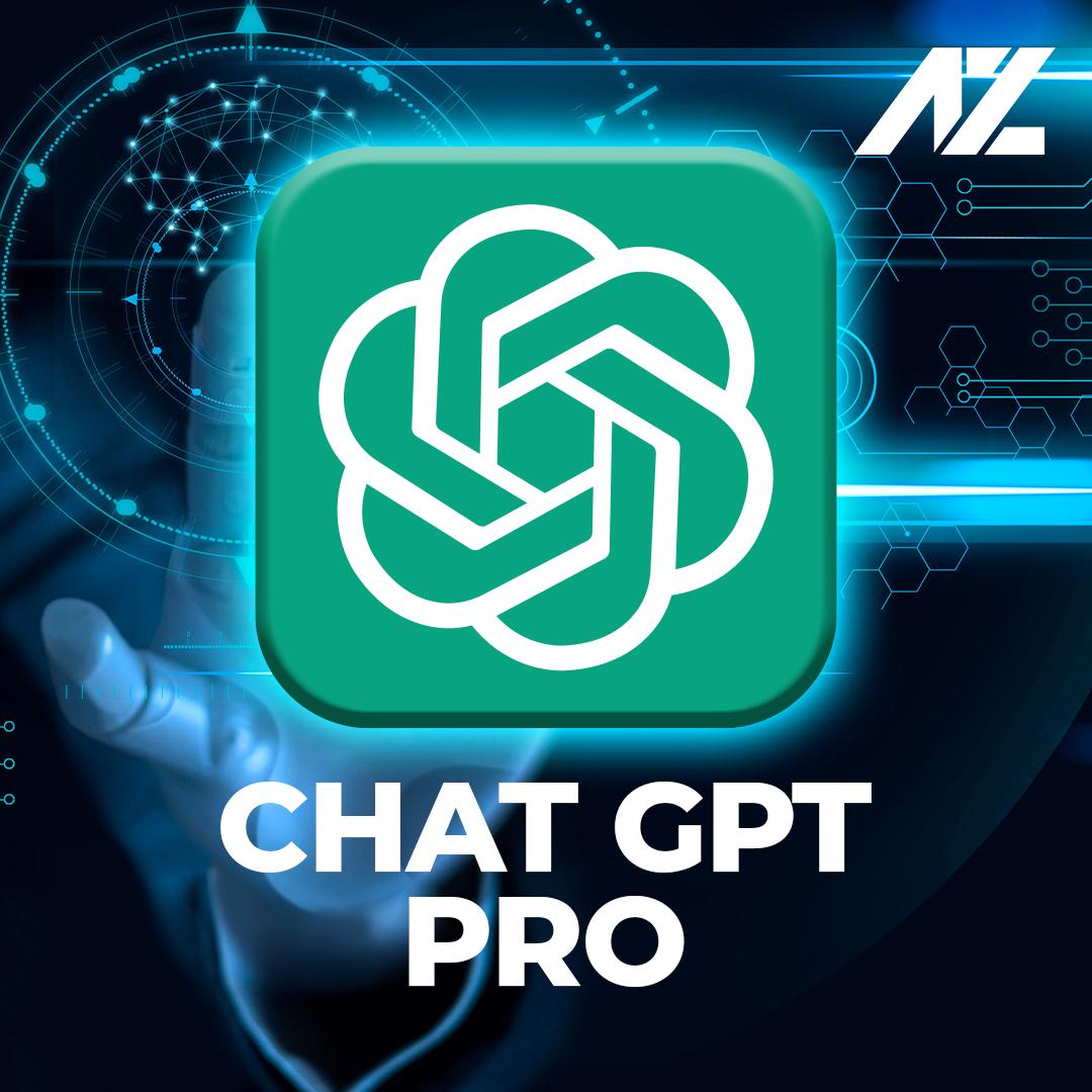 ChatGPT Pro: Truy Cập GPT-4 Turbo, Tốc Độ Siêu Nhanh