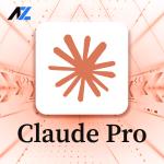 Claude Pro: AI Siêu Mượt Cho Viết Lách & Lập Trình