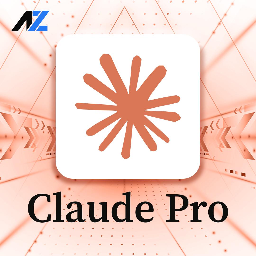 Claude Pro: AI Siêu Mượt Cho Viết Lách & Lập Trình