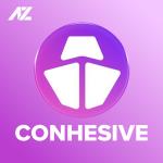 Conhesive AI - Biên tập nội dung AI, nâng cao hiệu quả viết