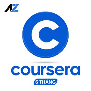 Coursera for Teams - Giải pháp học tập hiệu quả