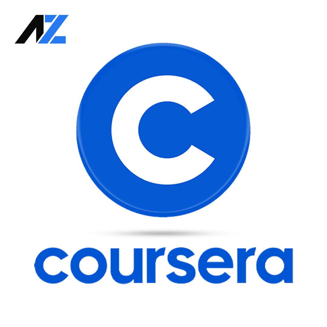 Coursera for Teams - Giải pháp học tập hiệu quả