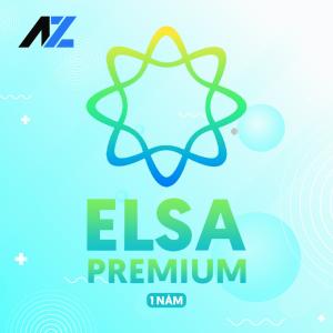 ELSA Premium: Nâng tầm tiếng Anh, tự tin giao tiếp toàn cầu