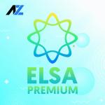 ELSA Premium: Nâng tầm tiếng Anh, tự tin giao tiếp toàn cầu