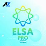 ELSA Speak Pro: Phát âm tiếng Anh chuẩn, tự tin như người bản xứ