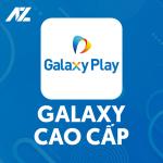 Galaxy Play Cao Cấp - Xem phim không giới hạn, giá rẻ