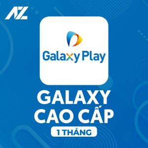 Galaxy Play Cao Cấp - Xem phim không giới hạn, giá rẻ