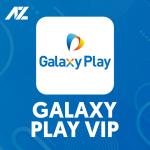 Galaxy Play VIP - Xem phim không giới hạn, giá rẻ