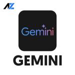 Gemini Advanced - Trải nghiệm sức mạnh AI đỉnh cao của Google