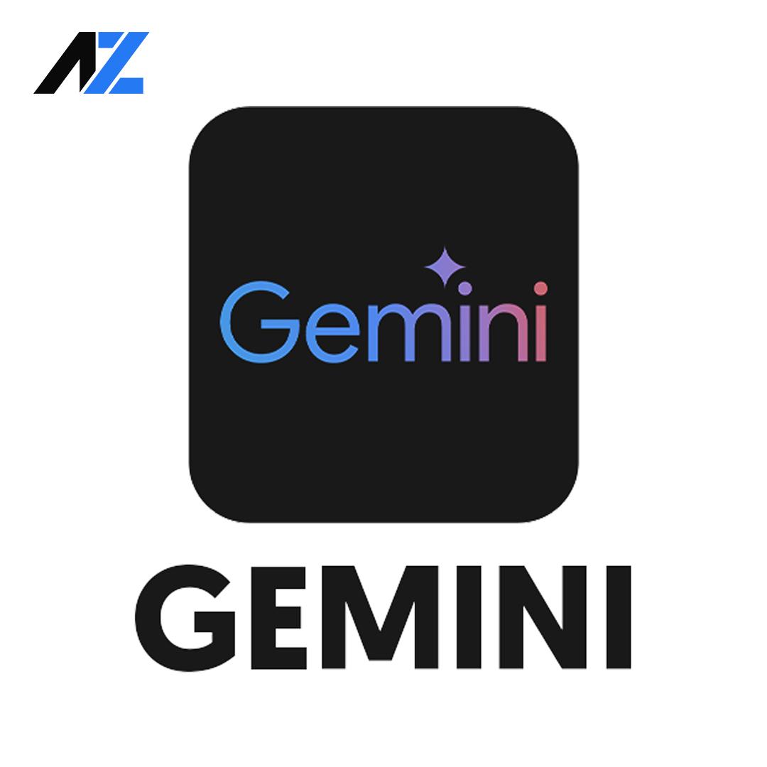 Gemini Advanced - Trải nghiệm sức mạnh AI đỉnh cao của Google