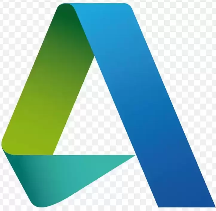 Autodesk