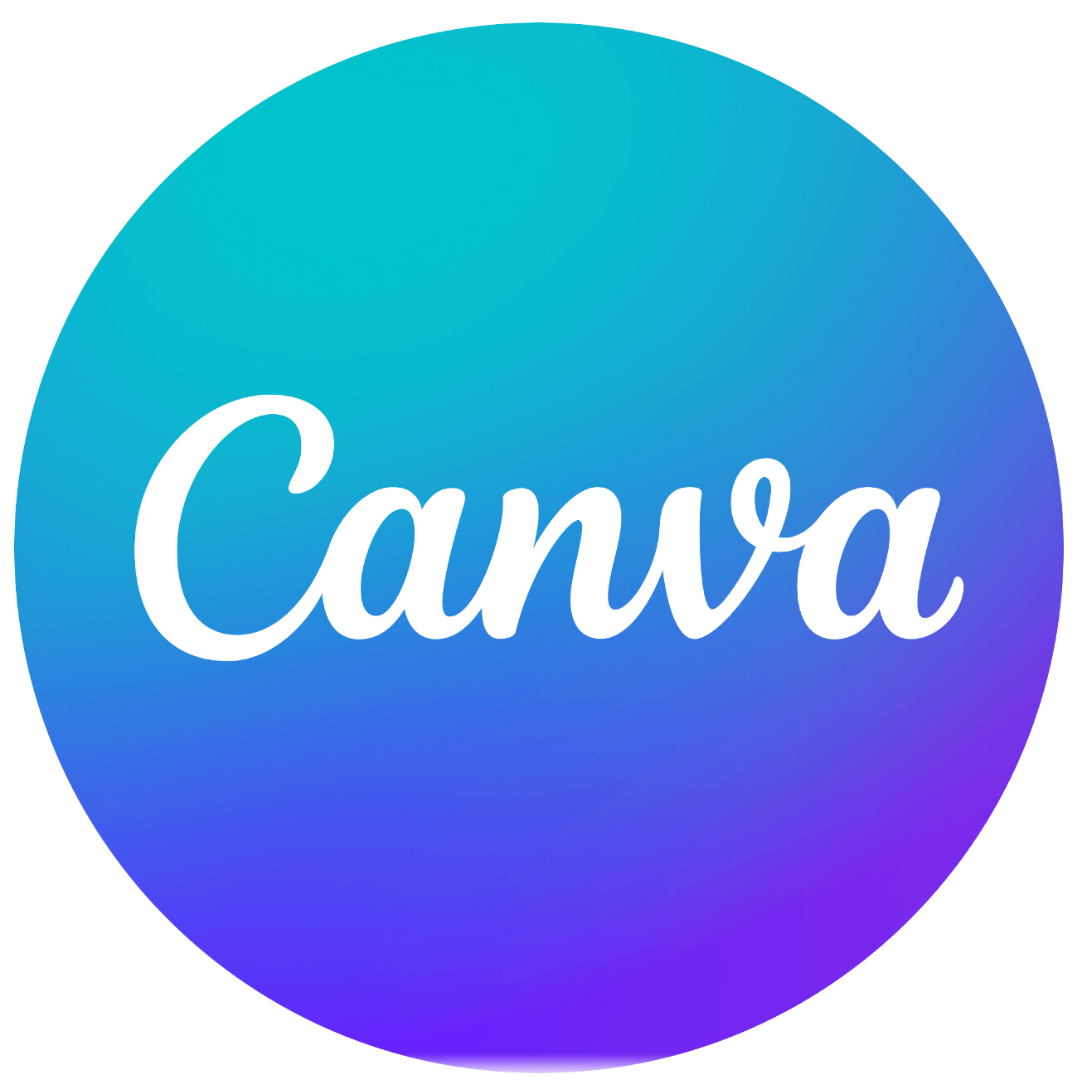 icon image