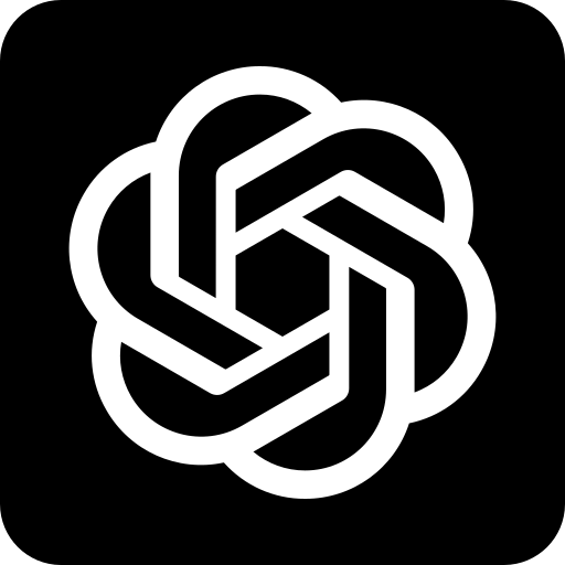 icon image