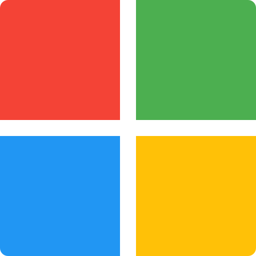 icon image