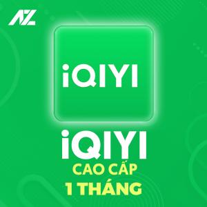 iQIYI - Phim truyện đặc sắc, show giải trí hấp dẫn, xem không giới hạn