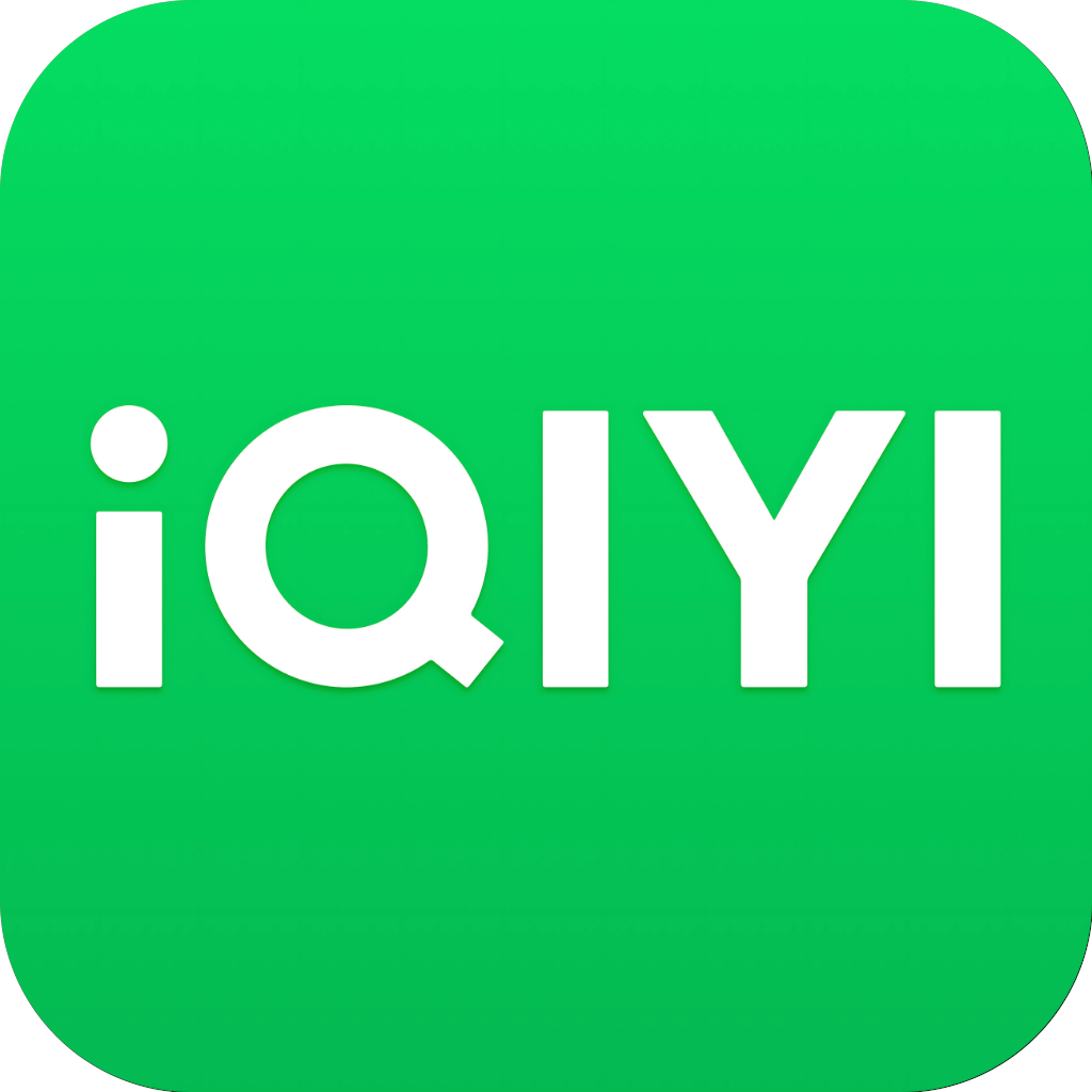 iQIYI