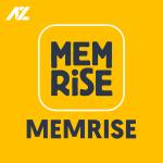 Memrise Pro - Học ngoại ngữ hiệu quả, khám phá thế giới mới