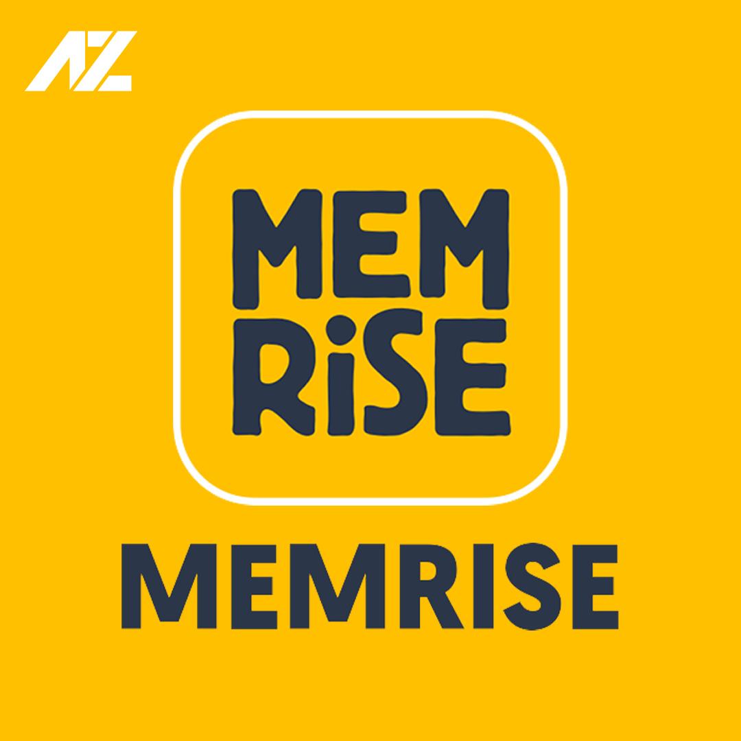Memrise Pro - Học ngoại ngữ hiệu quả, khám phá thế giới mới