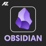 Obsidian - "Bộ não thứ hai" của bạn, mạnh mẽ và linh hoạt
