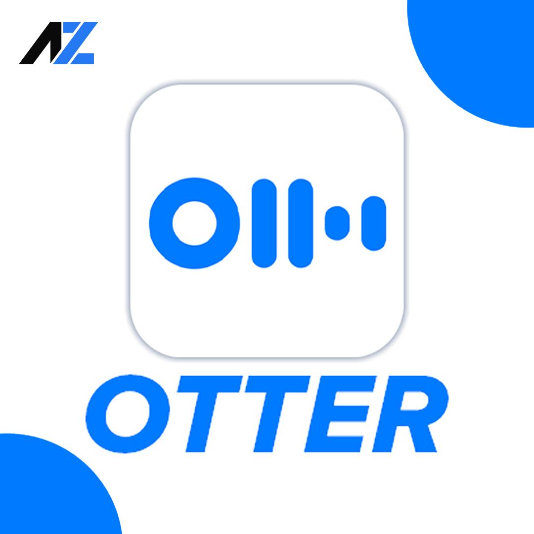 Otter AI - Trợ lý ghi âm và tạo ghi chú AI thông minh, nâng cao hiệu suất làm việc