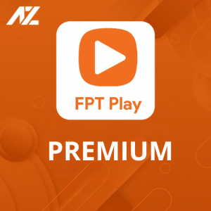 FPT Play Premium - Truyền hình Internet giá rẻ