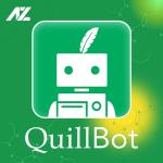QuillBot - Viết lại văn bản, nâng cao chất lượng nội dung