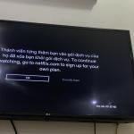 Netflix Premium Extra: Sử dụng riêng tư , 1 Người 1 Hồ sơ