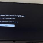Netflix Premium Extra: Sử dụng riêng tư , 1 Người 1 Hồ sơ