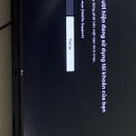 Netflix Premium Extra: Sử dụng riêng tư , 1 Người 1 Hồ sơ