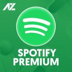 Spotify Premium: Nghe nhạc đỉnh, giá rẻ, không quảng cáo