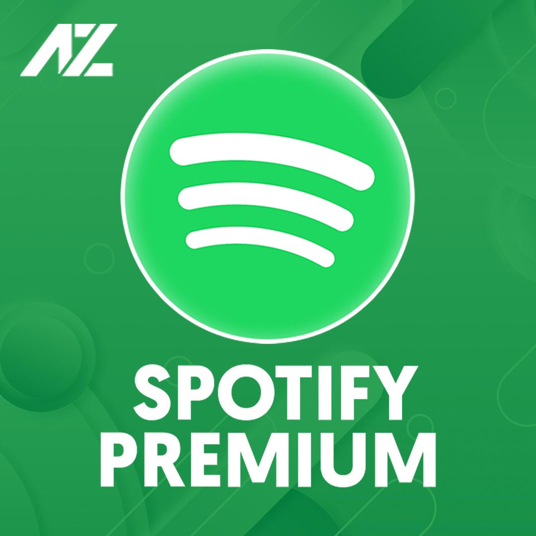 Spotify Premium: Nghe nhạc đỉnh, giá rẻ, không quảng cáo