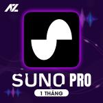Monica Pro – Trợ lý AI viết content, dịch thuật, hỗ trợ học tập