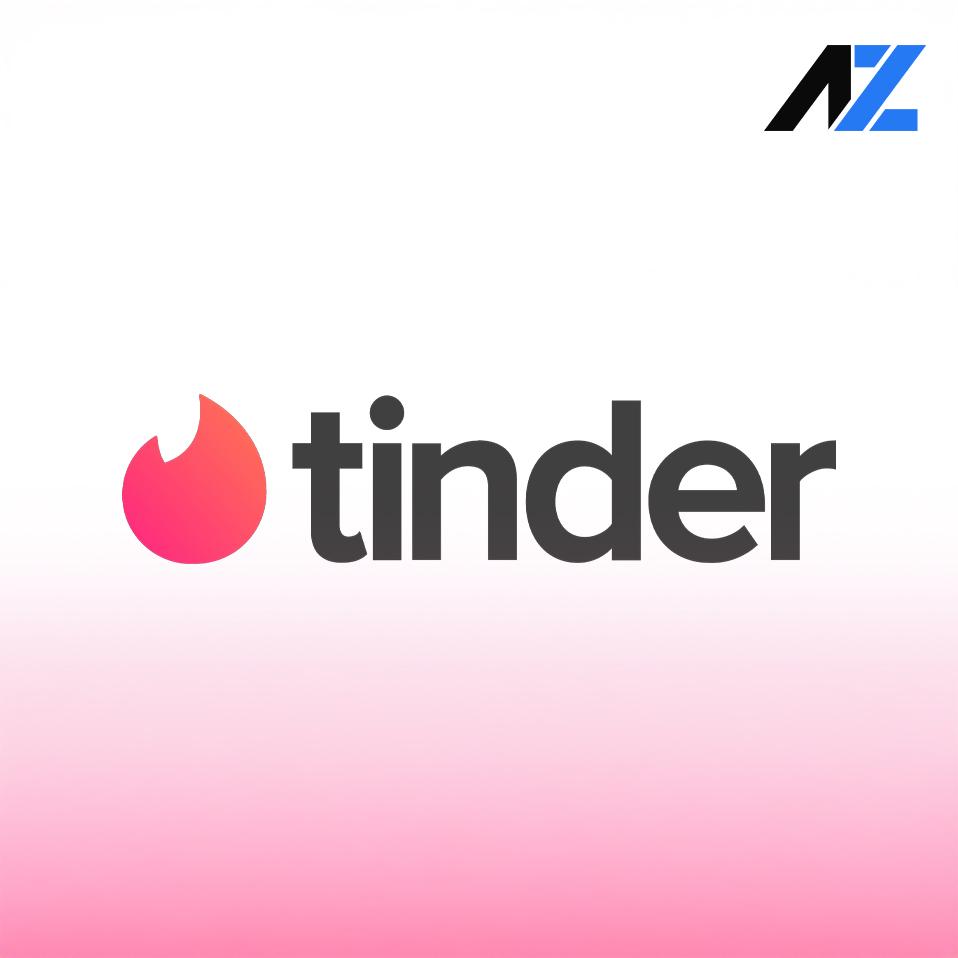 Tinder - Tìm kiếm kết nối, khám phá tình yêu đích thực