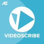 VideoScribe - Tạo video whiteboard animation ấn tượng, thu hút mọi ánh nhìn