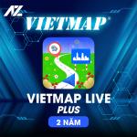 Vietmap Live – Phần mềm dẫn đường trực tuyến chuyên dụng cho ô tô